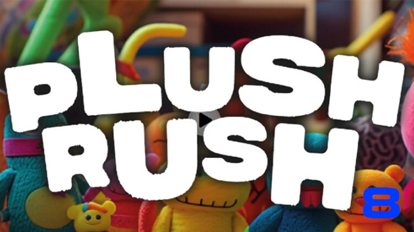 Plus Rush